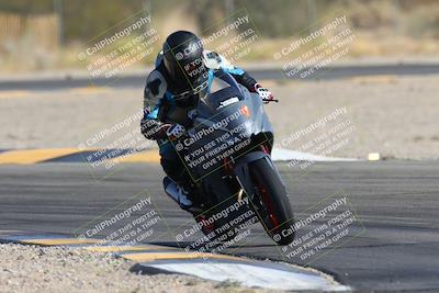 media/Dec-01-2024-TrackXperience (Sun) [[fa1e166fcf]]/Level 3/Session 3 (Turns 2 and 1 Exit)/
